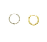 NIGHT OUT - BLACK pre venta