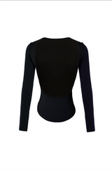 NIGHT OUT - BLACK pre venta