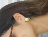 ARETES AMAREA
