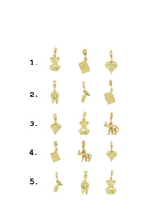 NIGHT OUT - BLACK pre venta