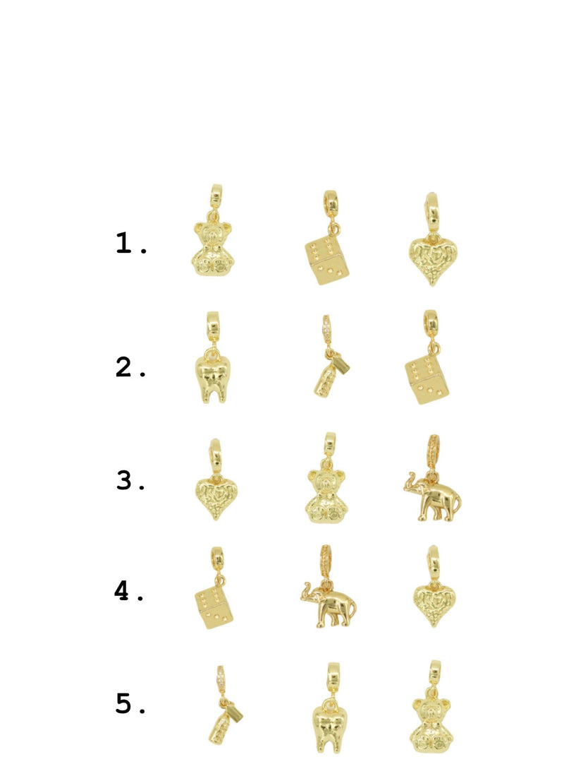 NIGHT OUT - BLACK pre venta