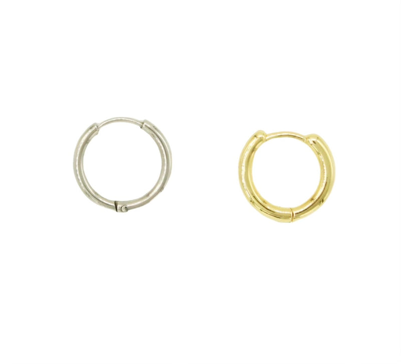 NIGHT OUT - BLACK pre venta