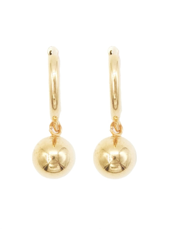 ARETES ZIA