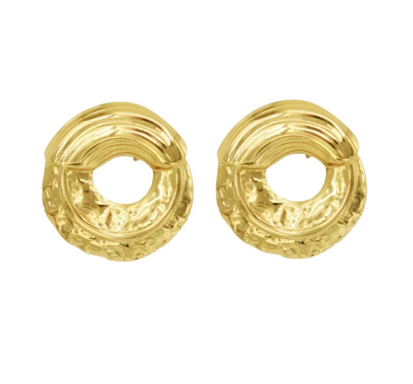 ARETES IVANNA
