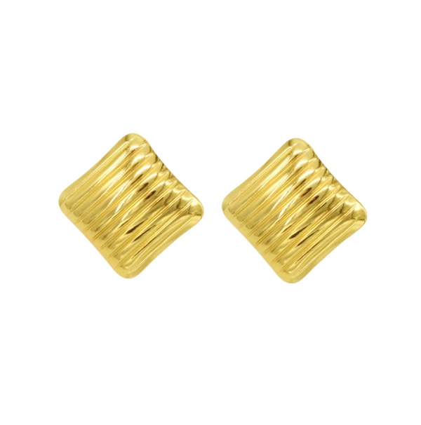 ARETES EUGENIA