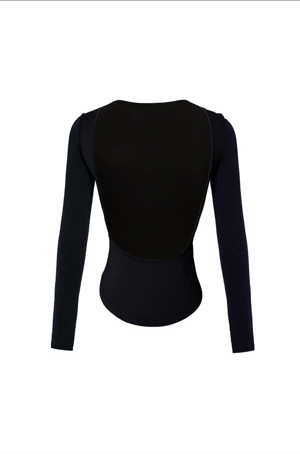 NIGHT OUT - BLACK pre venta