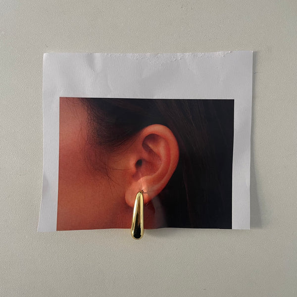 ARETES JENA