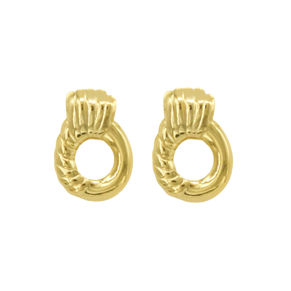 ARETES GAIA