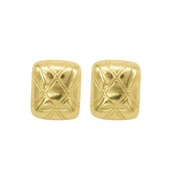 ARETES ELENA