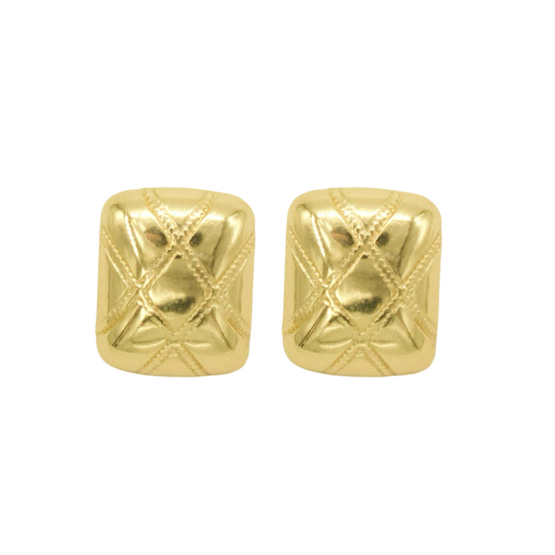 ARETES ELENA