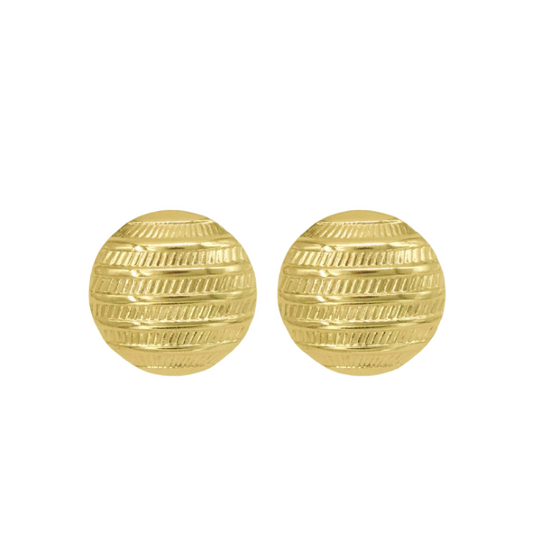 ARETES CLARA