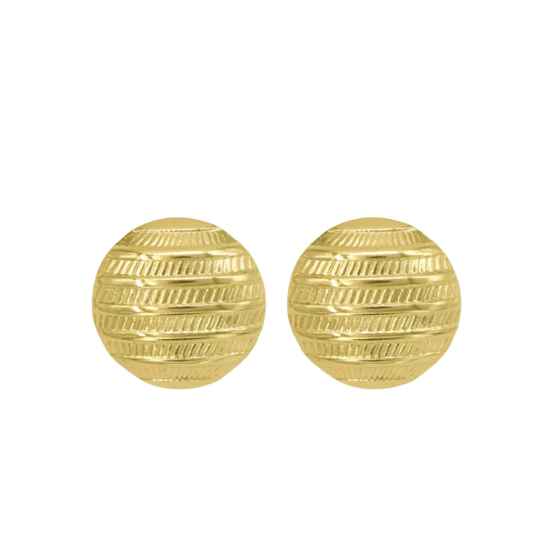 ARETES CLARA