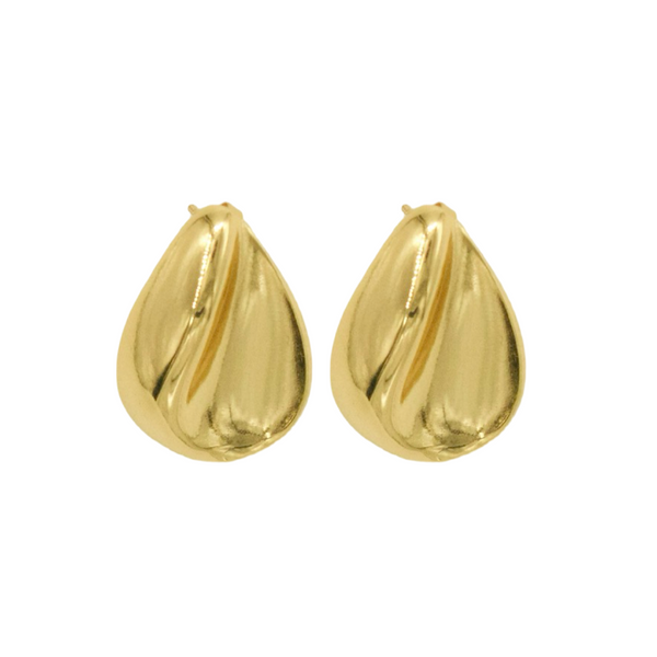 ARETES DROP