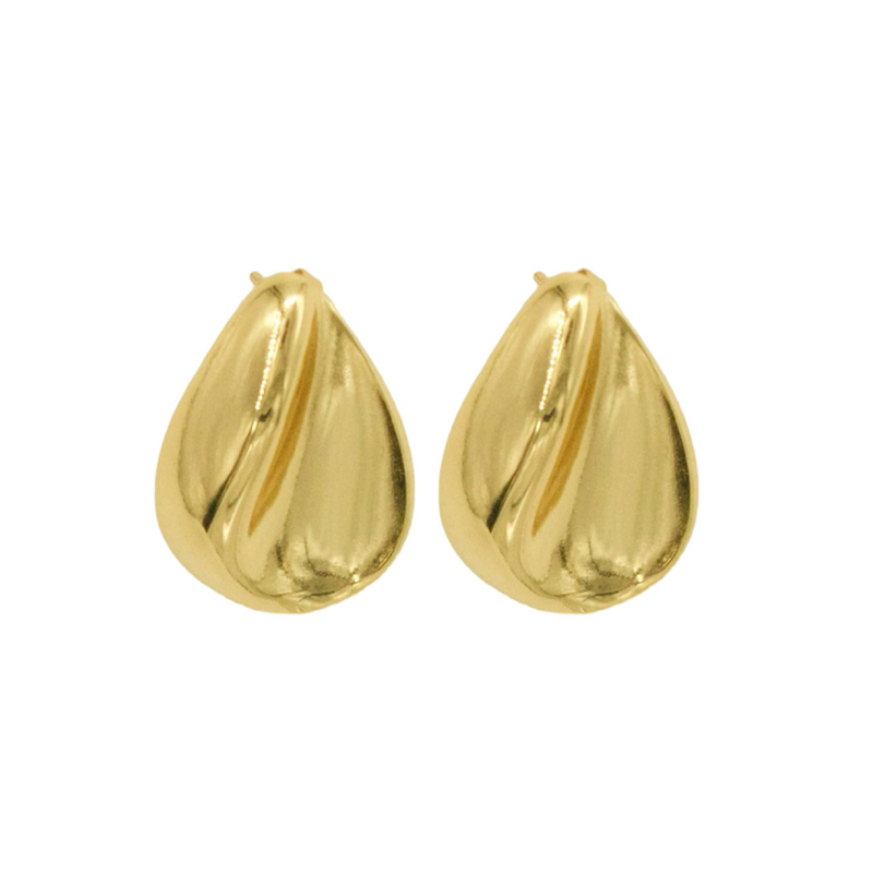 ARETES DROP