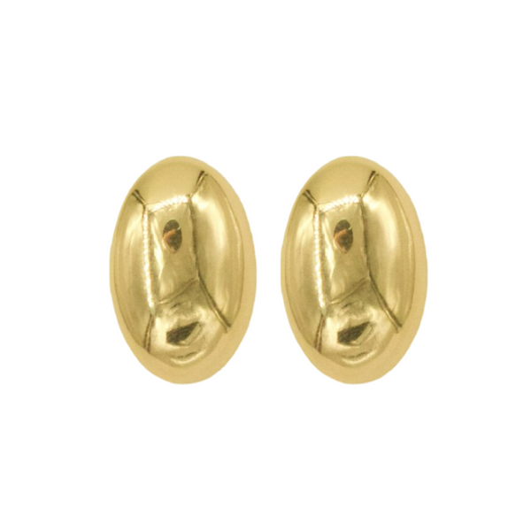 ARETES REGINA