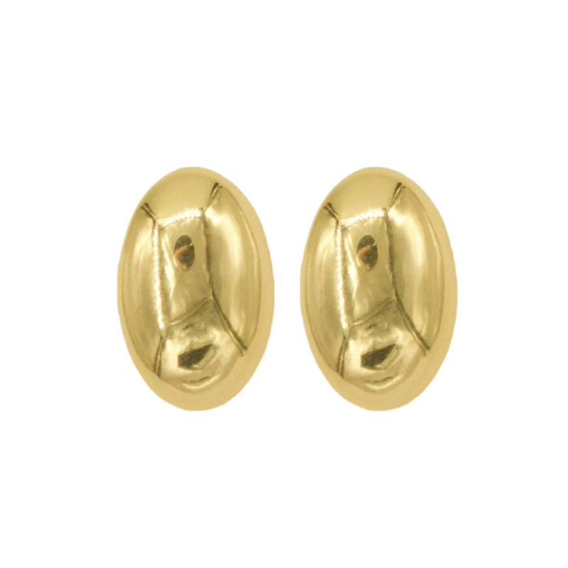 ARETES REGINA