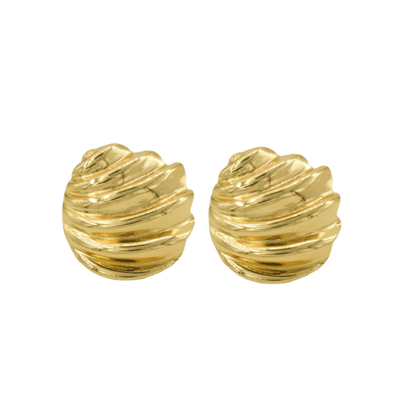 ARETES JULIETA