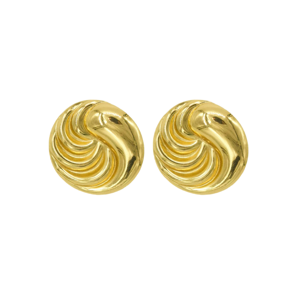 ARETES LORENZA