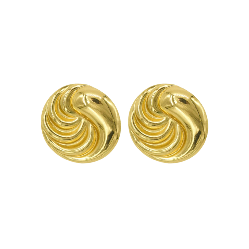 ARETES LORENZA