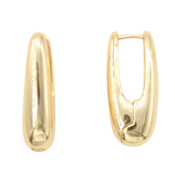 ARETES JENA