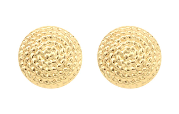 ARETES VICTORIA
