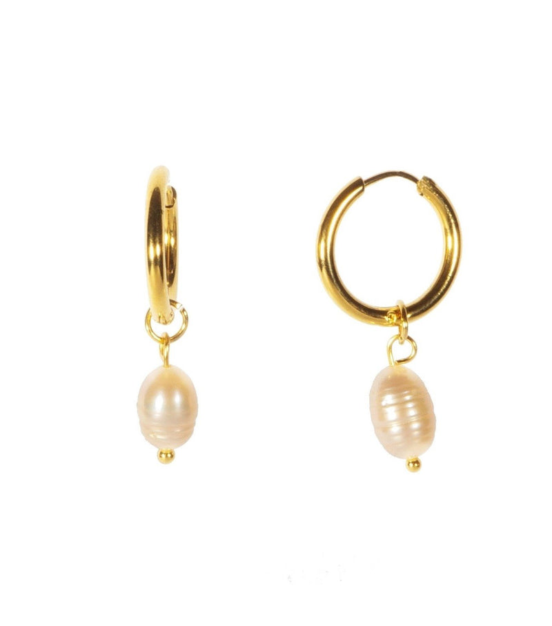 LILO EARRINGS  