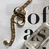 EMMA BRACELET