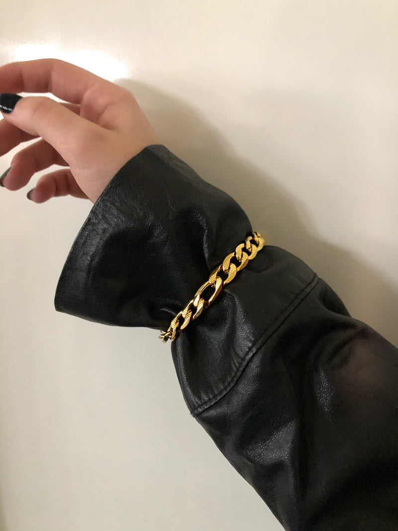 EMMA BRACELET