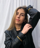 EMMA BRACELET