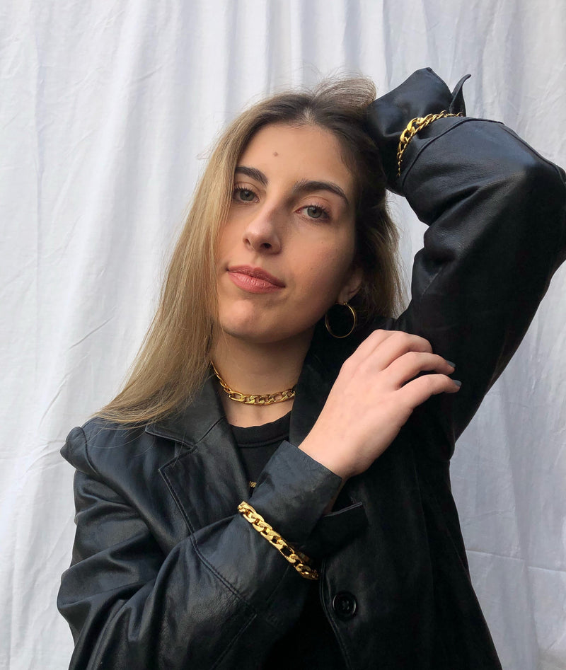 EMMA BRACELET