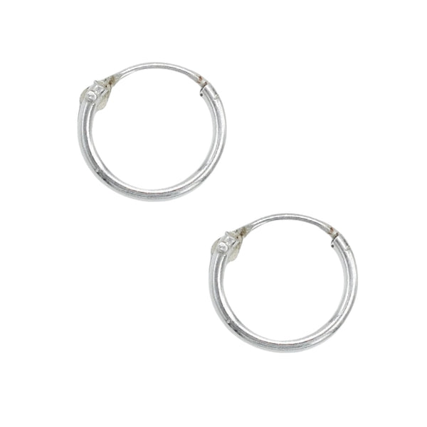 ASTRID EARRINGS